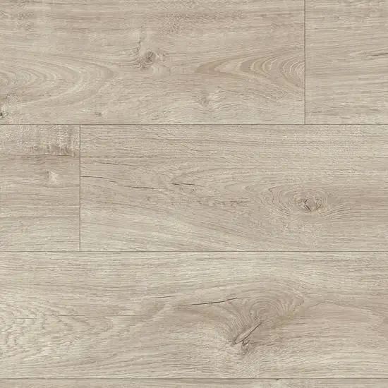 Signature Floortex Timber Vinyl Flooring 0218